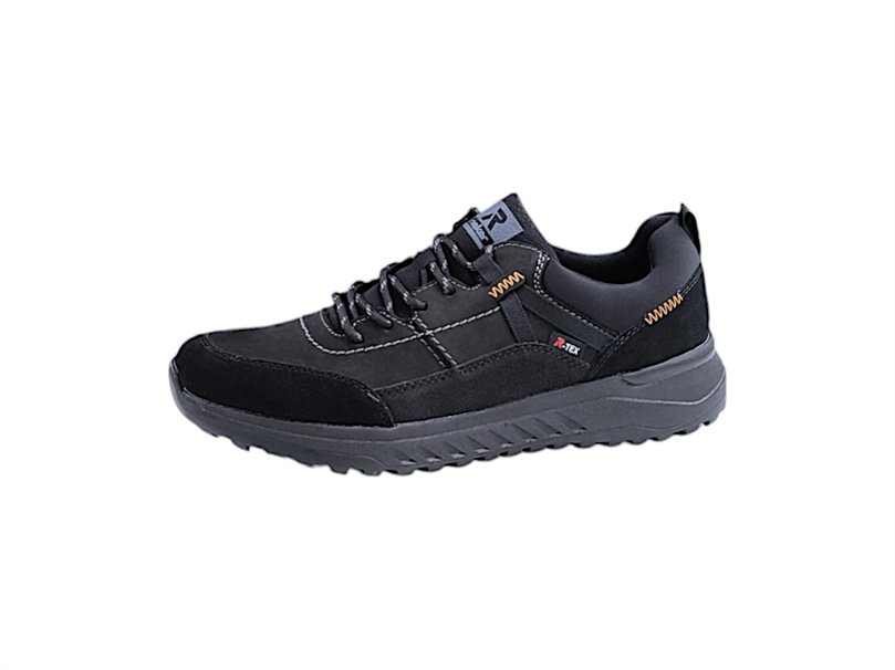 Fashion sports shoes