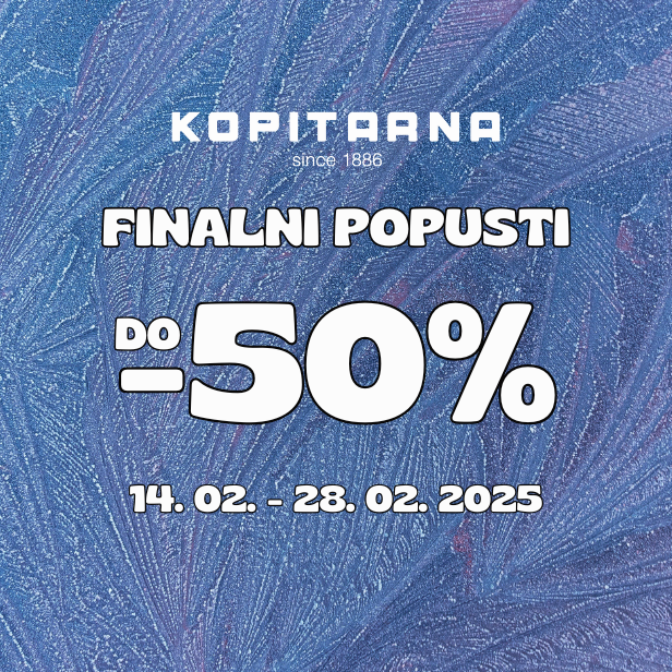 FINALNI POPUSTI