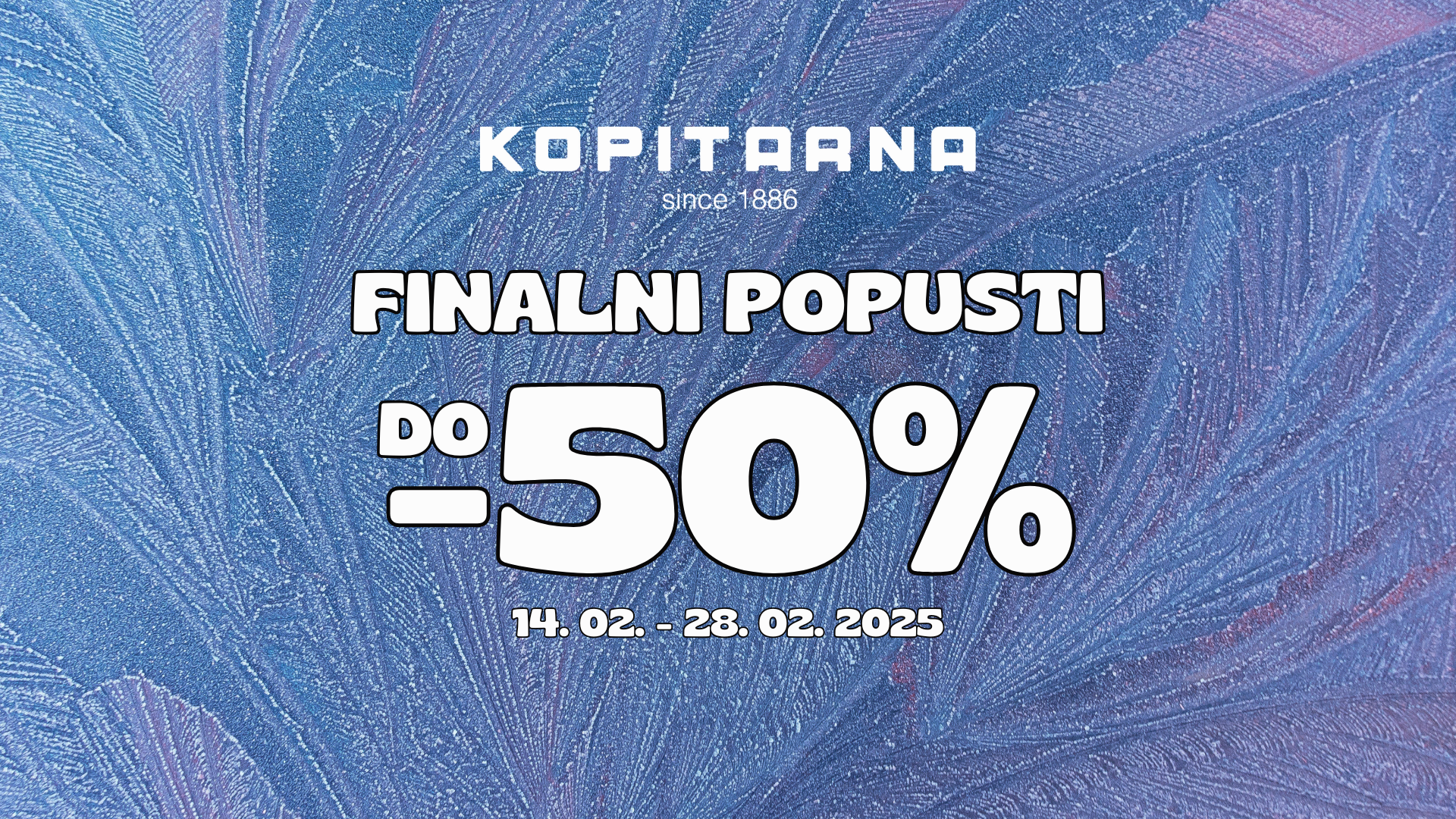 FINALNI POPUSTI